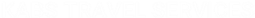 Kabs Travel Services